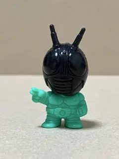 2026年最新】仮面ライダー BLACK 消しゴムの人気アイテム - メルカリ