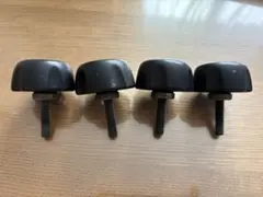 Item thumbnail for item e47ff89e-9e88-47a1-b20c-d5c3863b18ea