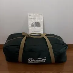 Coleman(コールマン) リビングフロアシート 270 170TA0068 - メルカリ