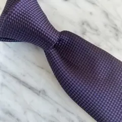 【新品】グレープ変更バスケット無地