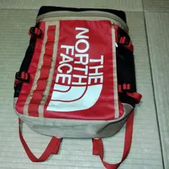 THE NORTH FACE リュック スモールディキッズ