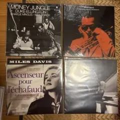 Item thumbnail for item 1a2d7514-5043-4fad-985f-1127015a3834