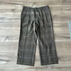 Item thumbnail for item e31c10be-3497-4d28-bc39-2122a7f2fa7a