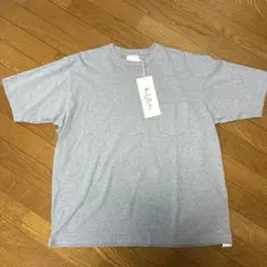エルフ・モール公式アカウント09 様専用 フィルメランジェ WOLVE