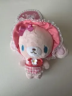 2026年最新】シュガーバニーズ ぬいぐるみ ももうさの人気アイテム