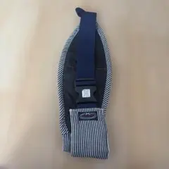 DAKKOLT 抱っこ紐