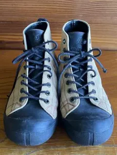 2025年最新】ダナー レインブーツ メンズの人気アイテム - メルカリ