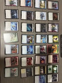 24時間以内発送】MTG 7kg以上 トレカ まとめ 断捨離 - メルカリ
