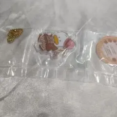 Item thumbnail for item c0079c86-15ca-48e9-982b-9c95e325db95