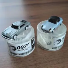 アストンマーチンdb5