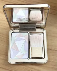 クレドポーボーテ　ル・レオスールデクラ　17