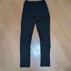 Item thumbnail for item af887139-1ce8-4470-a1fd-fd05818beaa0