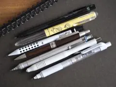 文房具まとめ売り