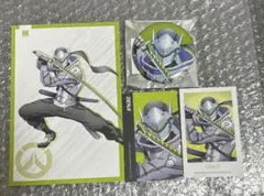 らんまる様 リクエスト 2点 まとめ商品