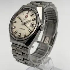 2026年最新】RADO CONWAYの人気アイテム - メルカリ