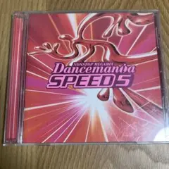 Dancemania SPEED 5 CD