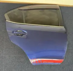 スバル WRX STi GVB触媒 ストレート フロントパイプ マフラー - メルカリ