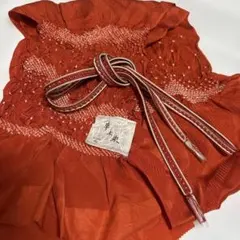 Item thumbnail for item 533e6e85-76e4-4b36-aab0-035effe8aed5