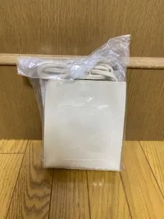 GRL ショルダーバッグ 新品