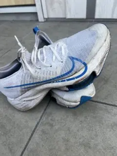 NIKEハッスル3 ファーストカラー　値下げ不可 NIKEハッスル3 ファーストカラー 値下げ不可 - メルカリ