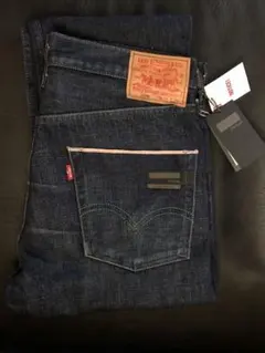 リーバス×Fenomのサムネイル