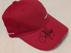 2025年最新】スーパーgt サインの人気アイテム - メルカリ