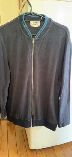 Item thumbnail for item 39657607-2edc-4d01-8185-5def29cb73ae