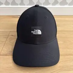 THE NORTH FACE ザ・ノース・フェイス SQUARE LOGO CA