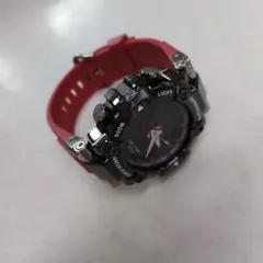 Item thumbnail for item eb08e2a0-cad2-4aae-a644-30ca59fad9ef