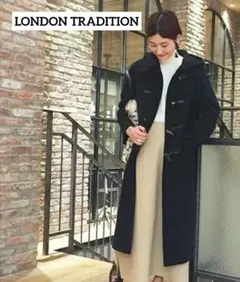 Item thumbnail for item 8a007bde-102c-4a30-b7c8-d401e65cd6ad