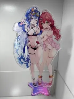 Item thumbnail for item 8bca0130-d8f4-437a-bafd-b93d8218ad61