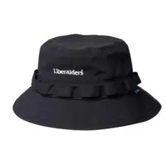 バケットハット ハット