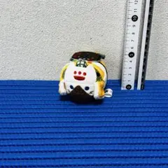 Item thumbnail for item e1ad9f6a-5f0c-4fdf-bad7-6a362ba874c5