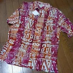 Item thumbnail for item 1ba39615-3061-4162-a02b-d1926fa5d45c