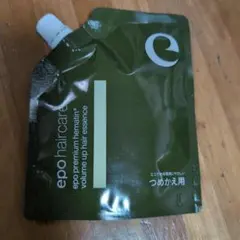 2026年最新】エポプレミアムヘマチンの人気アイテム - メルカリ