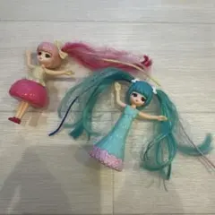 Item thumbnail for item 7a781263-0eee-4807-80cb-dd8a588de745