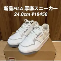 Item thumbnail for item 3bf8cbaf-49f4-414c-9137-9eb4d5b4cd5d