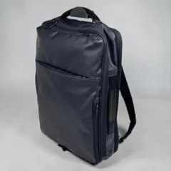 GDI inspier2 防水防塵キャリーケース アウトドア カート - メルカリ