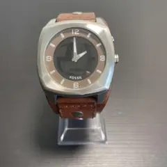 2026年最新】fossil bgの人気アイテム - メルカリ