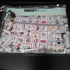 しましま模様様 リクエスト 2点 まとめ商品