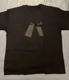 2026年最新】バナナマンライブの人気アイテム - メルカリ