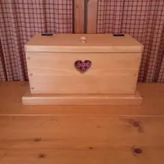 カントリー家具 家具