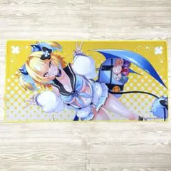 2025年最新】サキュバスギャルの人気アイテム - メルカリ