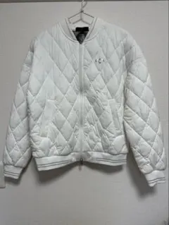 ダウンジャケット レディースウェア