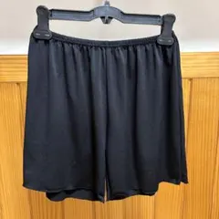 ペチコート　M-L