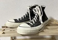 2026年最新】converse コンバース ct70の人気アイテム - メルカリ