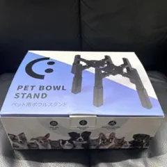 Item thumbnail for item 4707993a-ce1d-4167-8174-e37c4aa708f6