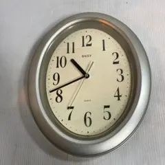 Item thumbnail for item 93c34c27-ef1b-4973-adad-22c223588c19