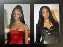 Item thumbnail for item 78c2e5bb-59f2-4fbf-a914-1ae4426de811