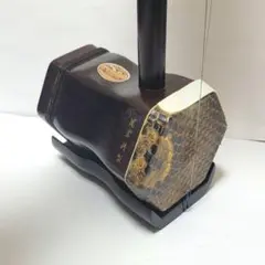 Item thumbnail for item c3990b4a-bde6-4a64-9059-3640ae542a29